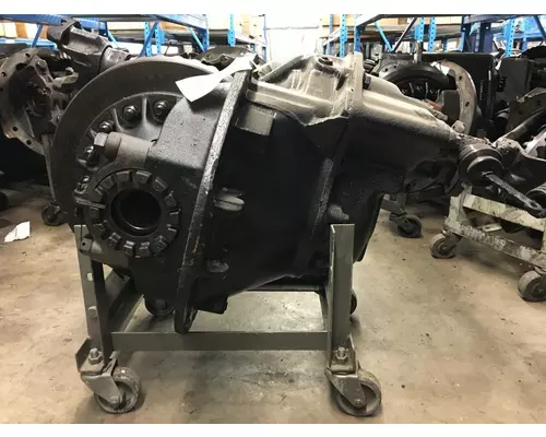 Rears (Front) Eaton 34DS Vander Haags Inc Dm