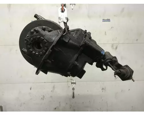 Rears (Front) Eaton 34DS Vander Haags Inc Cb