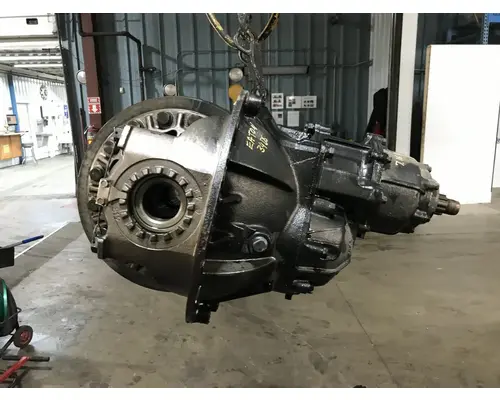 Rears (Front) Eaton 34DS Vander Haags Inc Sp