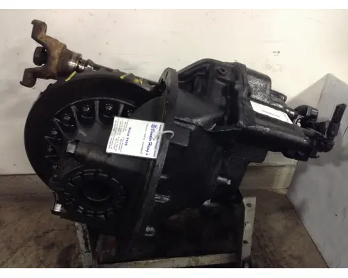 Rears (Front) Eaton 34DS Vander Haags Inc Sf