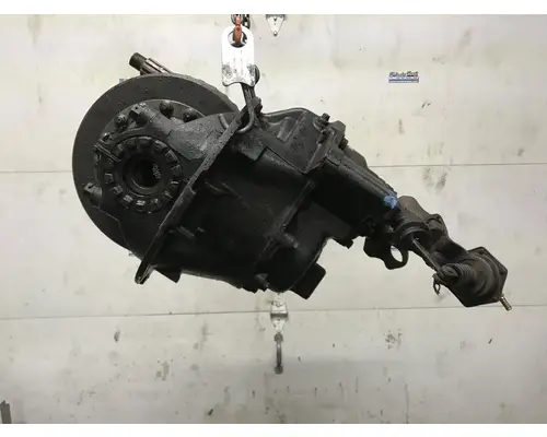 Rears (Front) Eaton 34DS Vander Haags Inc Cb