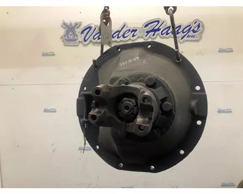 Differential Assembly (Rear, Rear) Eaton 34RS Vander Haags Inc Cb