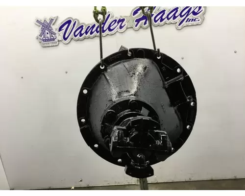 Differential Assembly (Rear, Rear) Eaton 34RS Vander Haags Inc Kc