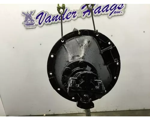 Rears (Rear) Eaton 34RS Vander Haags Inc Kc