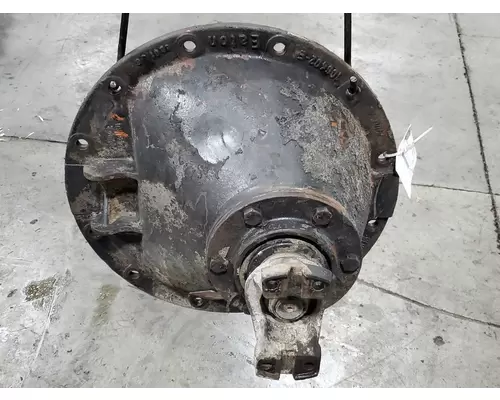 Rears (Rear) Eaton 34RS Vander Haags Inc Kc
