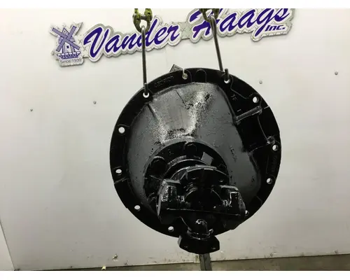 Rears (Rear) Eaton 34RS Vander Haags Inc Kc