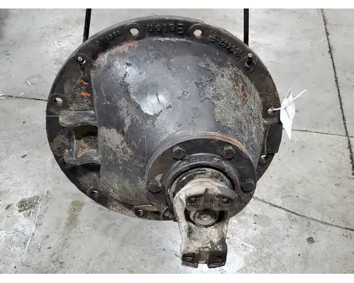 Rears (Rear) Eaton 34RS Vander Haags Inc Kc