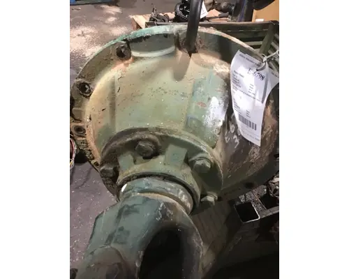 Rears (Rear) EATON 34RS Wilkins Rebuilders Supply