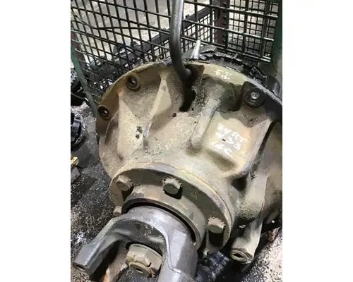 Rears (Rear) EATON 34RT Wilkins Rebuilders Supply