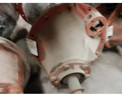 Rears (Rear) EATON 35055-P New York Truck Parts, Inc.