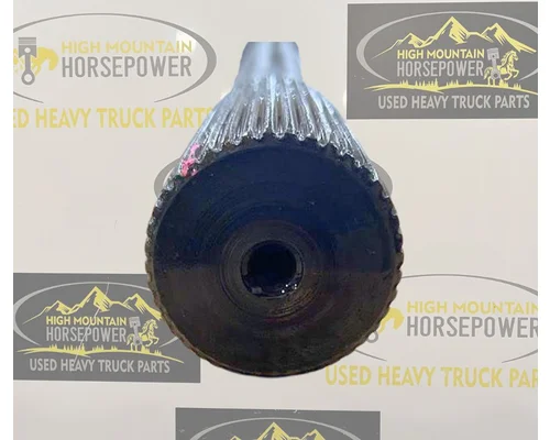 Axle Shaft EATON 379 HIGH MOUNTAIN HORSEPOWER