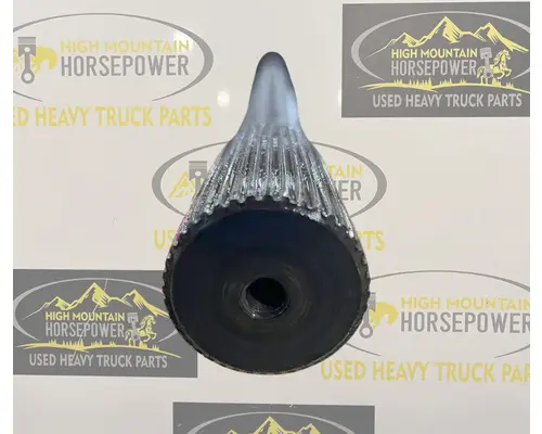 Axle Shaft EATON 379 High Mountain Horsepower