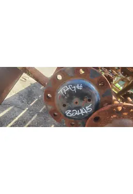 Eaton 379 Axle Shaft