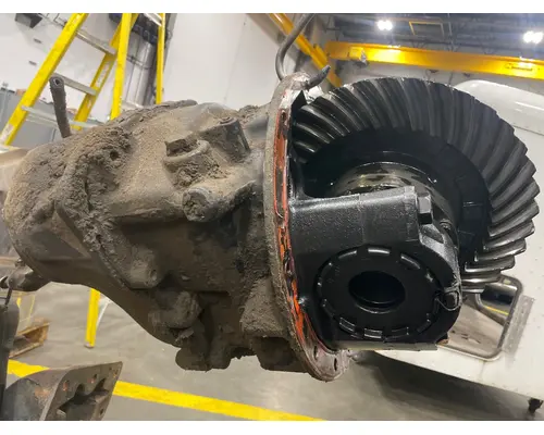 Differential Assembly (Front, Rear) EATON 379 Payless Truck Parts