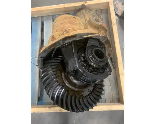 Differential Assembly (Front, Rear) EATON 388 Payless Truck Parts