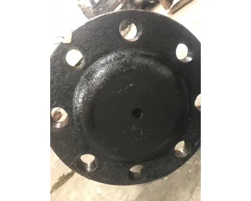 Axle Shaft EATON 389 Payless Truck Parts
