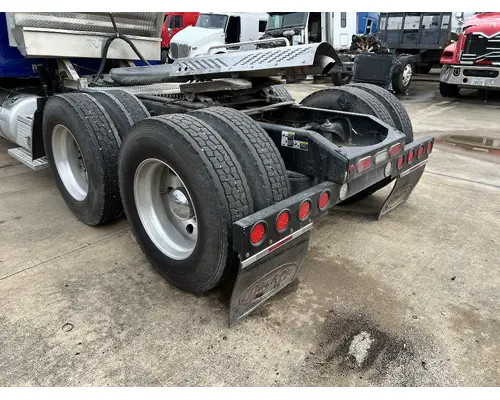  EATON 389 Tim Jordan's Truck Parts, Inc.