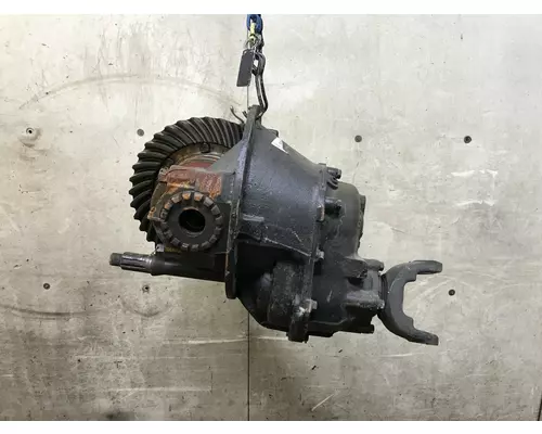 Eaton 38DS Differential Assembly