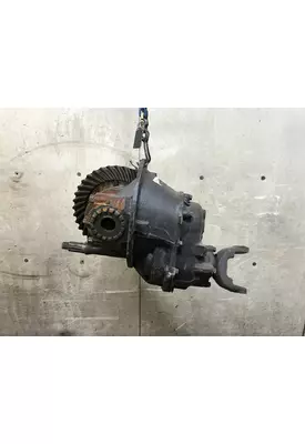 Eaton 38DS Differential Assembly