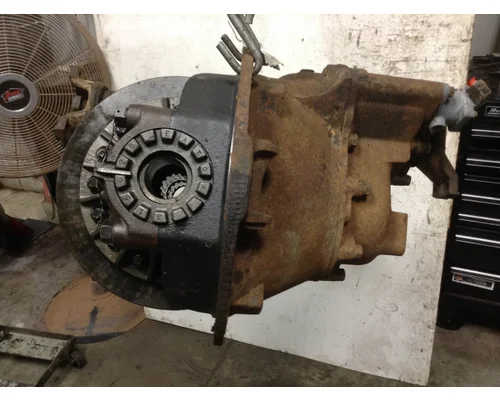 Eaton 38DS Differential Assembly