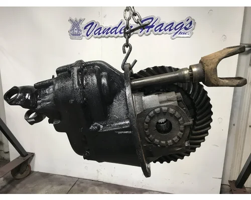 Eaton 38DS Differential Assembly