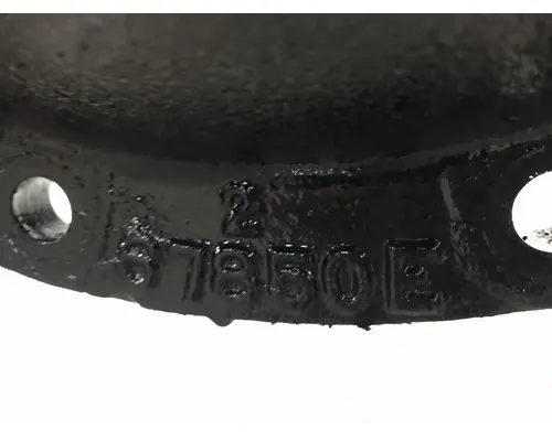 Eaton 38DS Differential Assembly