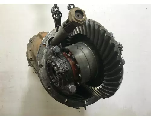 Eaton 38DS Rear Differential (PDA)