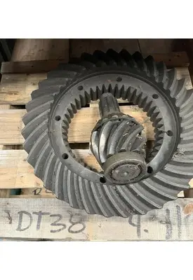Eaton 38DT Gear Kit