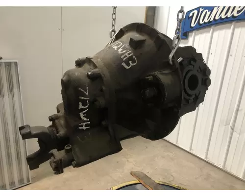 Eaton 38DT Rear Differential (PDA)