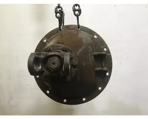 Eaton 38RS Differential Pd Drive Gear