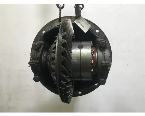 Eaton 38RS Differential Pd Drive Gear