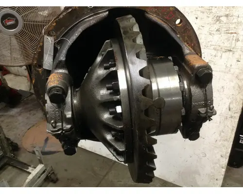 Eaton 38RS Differential Pd Drive Gear