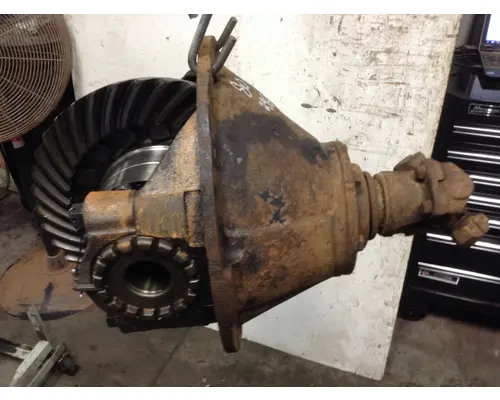 Eaton 38RS Differential Pd Drive Gear