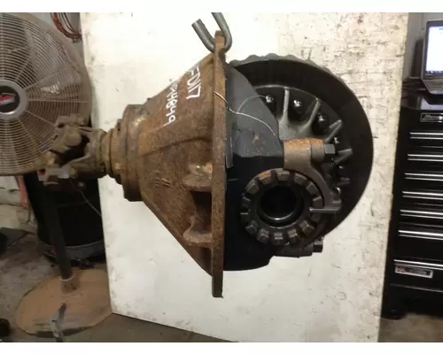 Eaton 38RS Rear Differential (CRR)