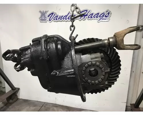 Rears (Front) Eaton 38DS Vander Haags Inc Cb
