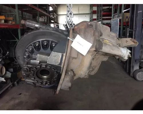 Rears (Front) Eaton 38DS Vander Haags Inc WM