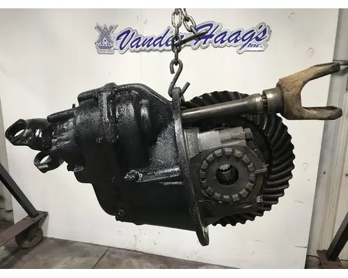 Rears (Front) Eaton 38DS Vander Haags Inc Cb
