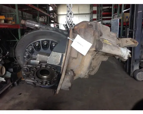 Rears (Front) Eaton 38DS Vander Haags Inc WM