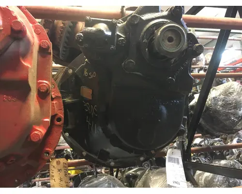 Rears (Front) EATON 38DS WM. Cohen &amp; Sons