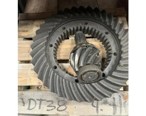 Gear Kit Eaton 38DT T-n-t Truck Parts, Inc.