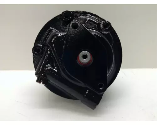 Eaton 400HV Steering Pump