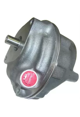 Eaton 400HV Steering Pump