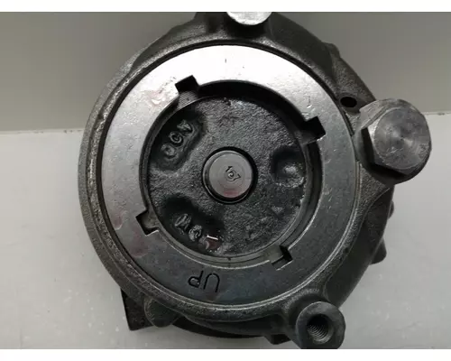 Eaton 400HV Steering Pump