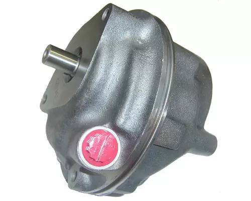 Power Steering Pump Eaton 400HV Vander Haags Inc Dm