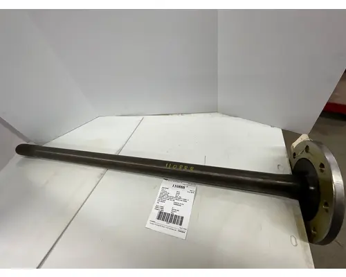 Axle Shaft EATON 402 Tim Jordan's Truck Parts, Inc.