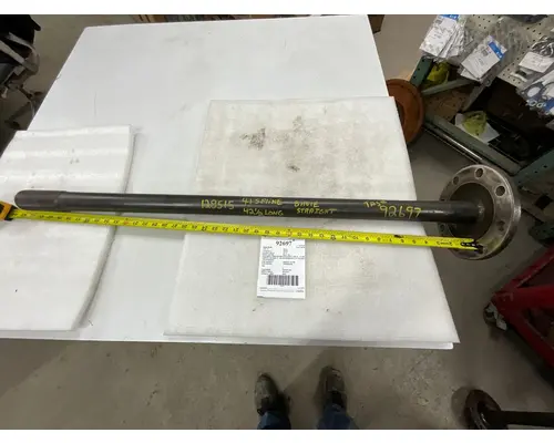  EATON 404 Tim Jordan's Truck Parts, Inc.