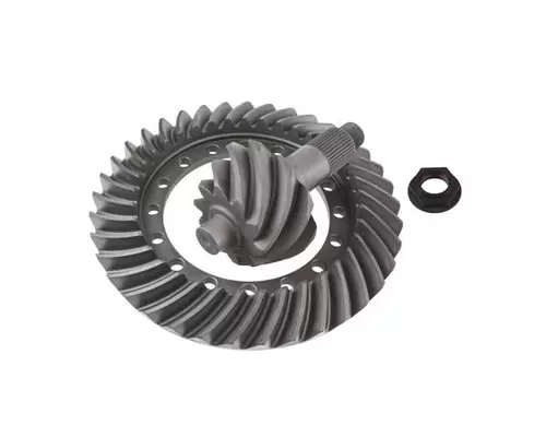 Eaton 404 Differential Parts, Misc.