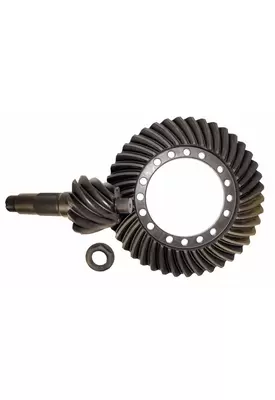 Eaton 404 Differential Parts, Misc.