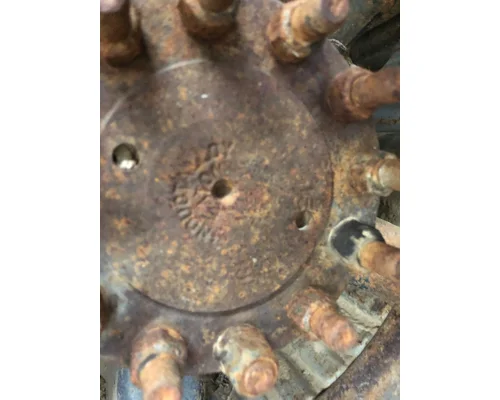 Eaton 42681 Axle Shaft