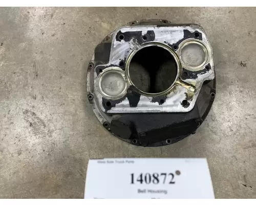 Bell Housing EATON 4305751 West Side Truck Parts